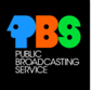 PBS Public Broadcasting Service